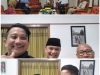 Pertajam Sinergi, Komisaris Media Pilar Pos Bertemu Walikota dan Sekda Kota Pasuruan