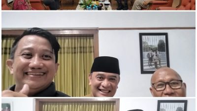 IMG 20261014 WA0016