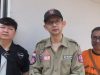 Serah Terima Rumah Dua Nenek Yang Tidur Dengan Hewan