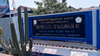 IMG 20261014 WA0024
