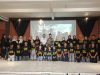 Film “Esok Masih Ada” Gali Potensi Siswa SDN Sumbersari 1, Cegah Perundungan Sejak Dini