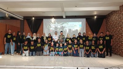 IMG 20261015 WA0004