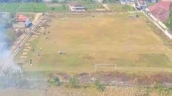IMG 20261015 WA0015