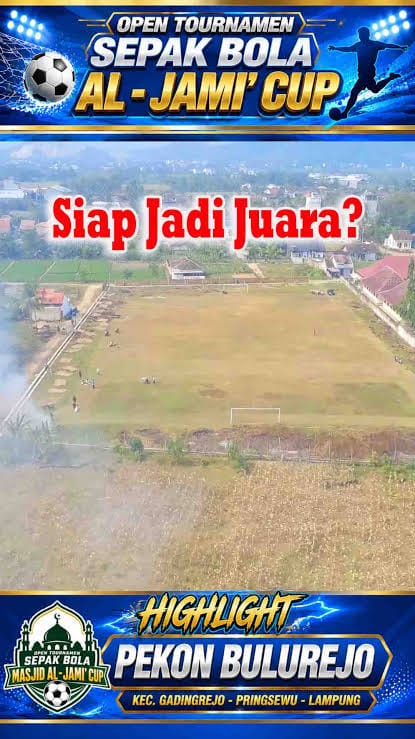 IMG 20261015 WA0015