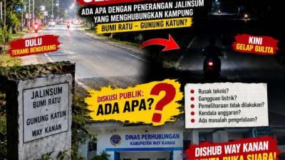IMG 20261015 WA0085