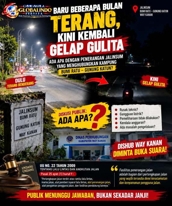IMG 20261015 WA0085