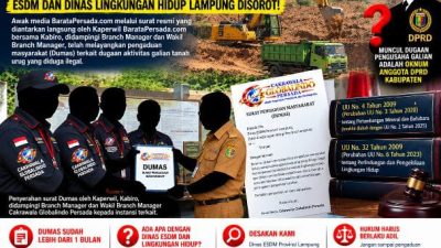 IMG 20261016 WA0000