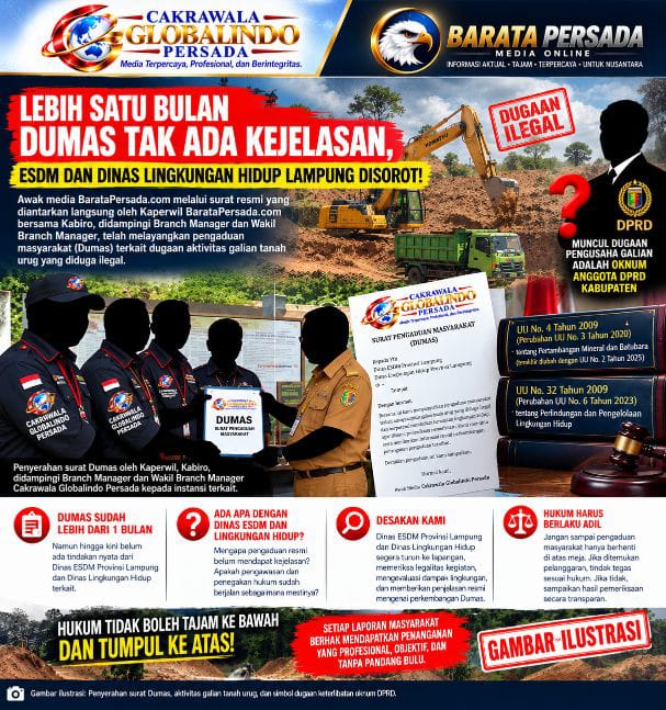 IMG 20261016 WA0000