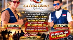IMG 20261016 WA0010