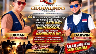 IMG 20261016 WA0010