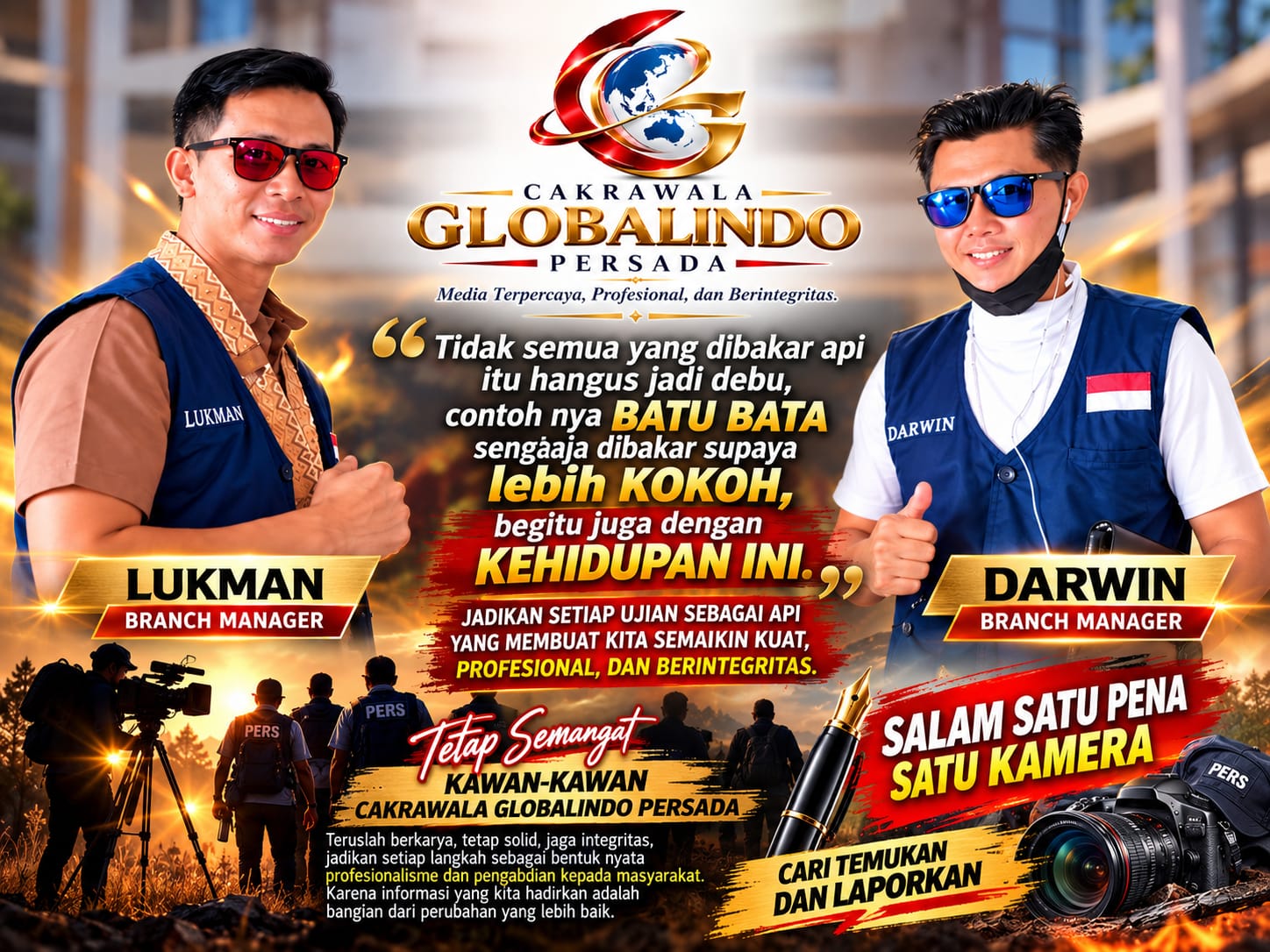 IMG 20261016 WA0010