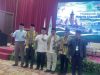 MUI Provinsi Lampung menggencarkan sosialisasi kewajiban sertifikasi halal
