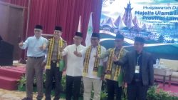 IMG 20261016 WA0035