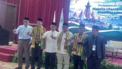 IMG 20261016 WA0035