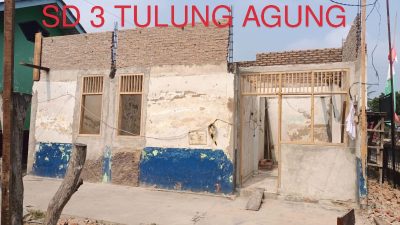 IMG 20261016 WA0045