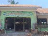Program Revitalisasi di SDN Panduman 01 disambut Positif oleh Pihak Sekolah ,Wali Murid dan Masyarakat Sekitar.