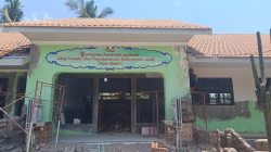 IMG 20261016 WA0061(1)