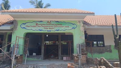 IMG 20261016 WA0061(1)