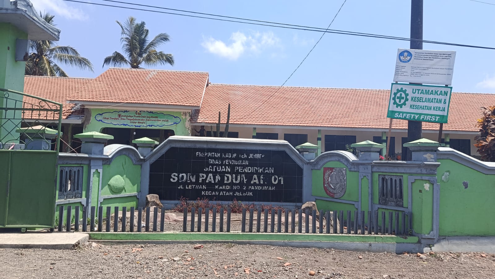 IMG 20261016 WA0062(1)