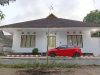 Sedekah Oksigen Tanam Kebaikan, Merawat Kehidupan, Menghadirkan Kesejukan Untuk Kencong