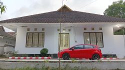 IMG 20261016 WA0096